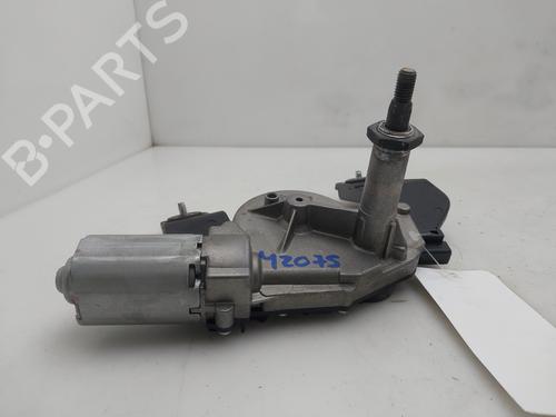 Rear wiper motor KIA CEE'D Hatchback (ED) | BP37170593M102 - Image 5