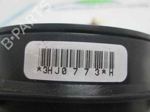 Squib airbag NISSAN ALMERA II (N16) 2.2 Di | BP2858834C102 