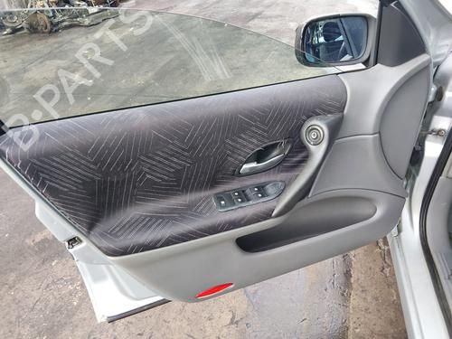 Climate control RENAULT LAGUNA II (BG0/1_) 1.8 16V (BG0B, BG0M) | BP36780974I5 - Image 9