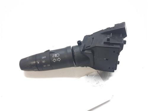 Used Headlight switch NISSAN ALMERA TINO (V10) 2.2 dCi (115 hp) 11346091