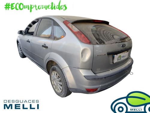 Luftventil FORD FOCUS II (DA_, HCP, DP) | BP38325251I21 - Image 6