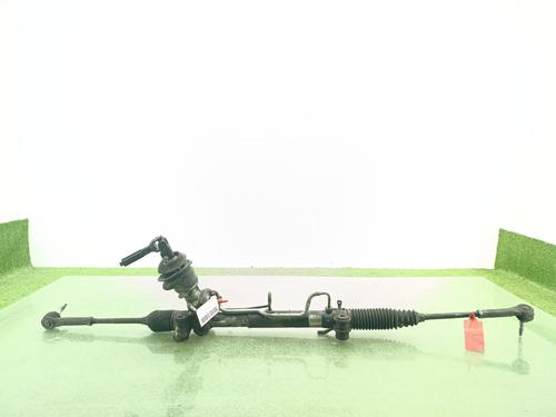 Cremallera direccion OPEL INSIGNIA A (G09) [2008-2017]  31143252