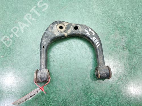 Left front suspension arm TOYOTA LAND CRUISER 90 (_J9_) 3.0 TD (KZJ90_, KZJ95_, KZJ90R, KZJ95R, KZJ90W, KZJ95W) | BP16564183M12