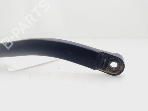 Front windshield wiper arm NISSAN X-TRAIL II (T31) 2.0 dCi 4x4 | BP20498145C143 