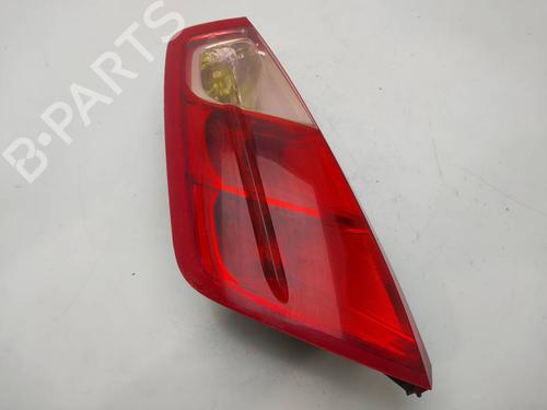 left-taillight-fiat-grande-punto-199_-2005-40007008 main image