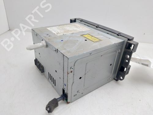 Radio CHEVROLET CAPTIVA (C100, C140) 2.0 D | BP37282013E6 - Image 2