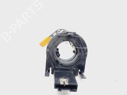 Squib airbag RENAULT MASCOTT Platform/Chassis (UH_, HH_)  | BP23071181C102 