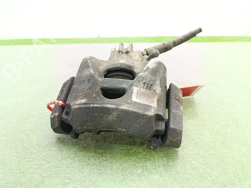 Left front brake caliper CITROËN BERLINGO MULTISPACE (B9) 1.6 BlueHDi 120 | BP33996320M105 - Image 3