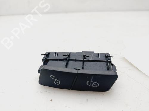 Used Switch MERCEDES-BENZ GLA-CLASS (X156) GLA 200 CDI / d (156.908) (136 hp) 27221572