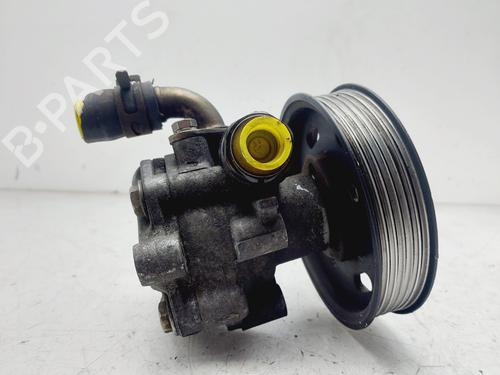 Steering pump SKODA OCTAVIA I (1U2)  | BP28125225M99 