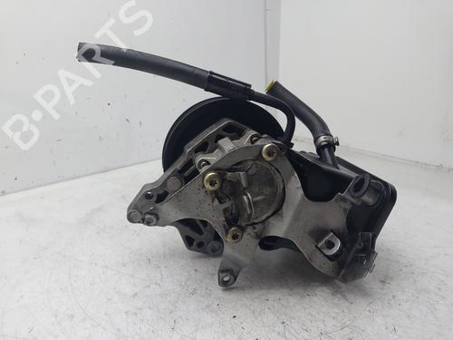 Steering pump BMW 3 (E46) 320 d | BP31012881M99