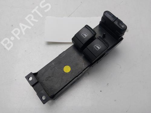 left-front-window-switch-seat-leon-1m1-1999-2000-2001-2002-2003-2004-2005-2006-36384433 main image