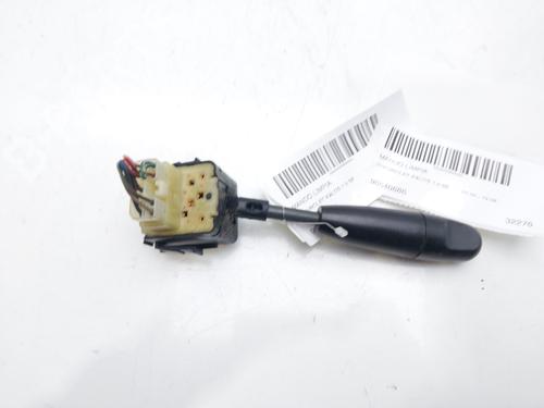 Steering column stalk CHEVROLET KALOS 1.2 | BP15397109I23 