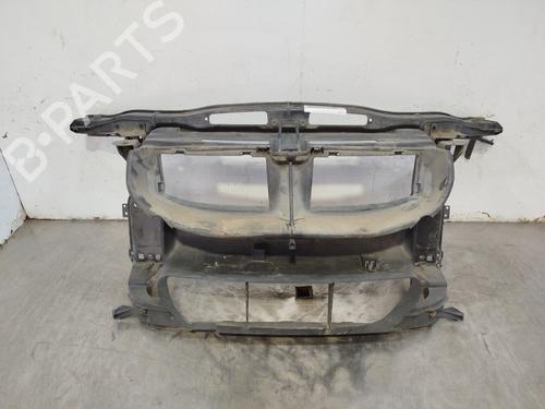 Frontblech für Frontblech BMW 3 (E90) 318 d (122 hp) 35943820 35943820
