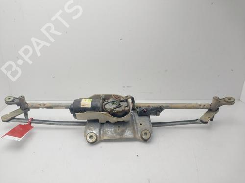 Used Front wiper motor JEEP GRAND CHEROKEE II (WJ, WG) 2.7 CRD 4x4 (163 hp) 31932567