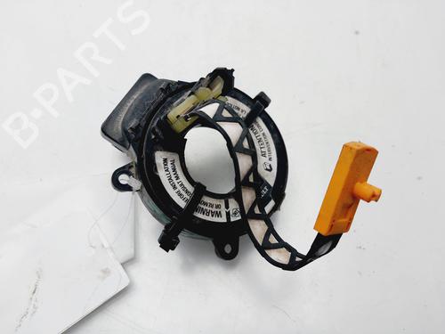 squib-airbag-renault-kangoo-kc01_-1997-32003652 main image