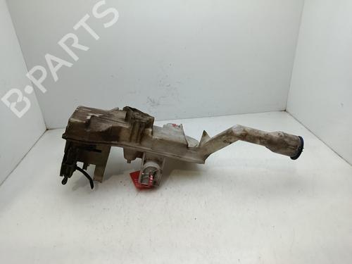 Sprinklertank CITROËN C5 III (RD_) [2008-2017]  32438679