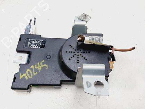 Elektronisk modul AUDI A3 Sportback (8PA) [2004-2015]  30709752