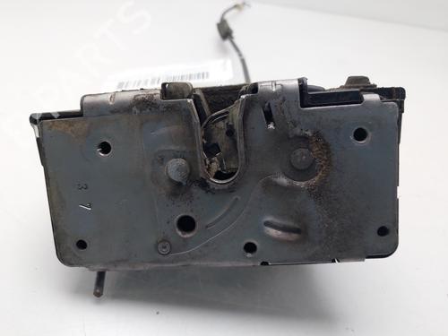 rear-left-lock-opel-corsa-d-s07-2006-2007-2008-2009-2010-2011-2012-2013-2014-2015-33401766 main image