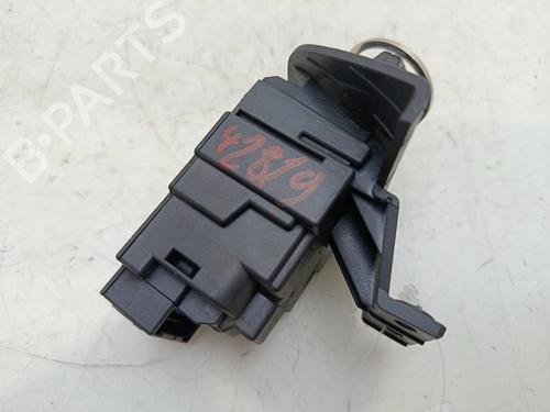 Ignition barrel BMW 1 (E87) 116 d | BP38591897M48 - Image 3