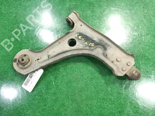 Used Left front suspension arm CHEVROLET NUBIRA Saloon 1.4 (95 hp) 6915415
