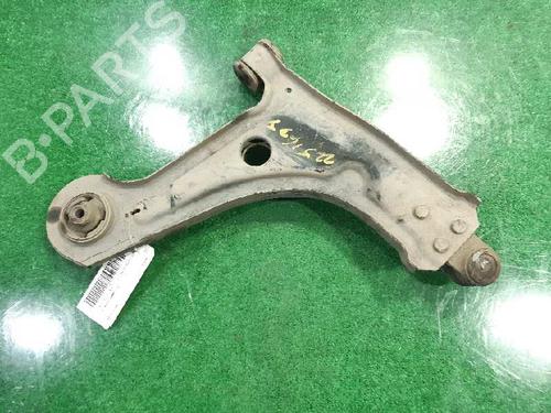 Braço suspensão frente esquerdo DAEWOO LACETTI Hatchback (KLAN) 1.4 (95 hp) 6915415