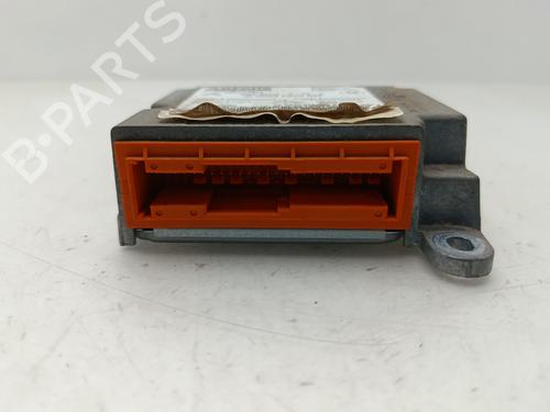 ECU airbags CITROËN XSARA PICASSO (N68) 1.6 HDi | BP30182711M53