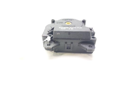 Electronic module TOYOTA LAND CRUISER PRADO (_J15_) 3.0 D-4D (KDJ150_, KDJ150, KDJ155) | BP18031456M83 