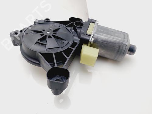 Right front window motor SEAT LEON (5F1)  | BP29719591E20 