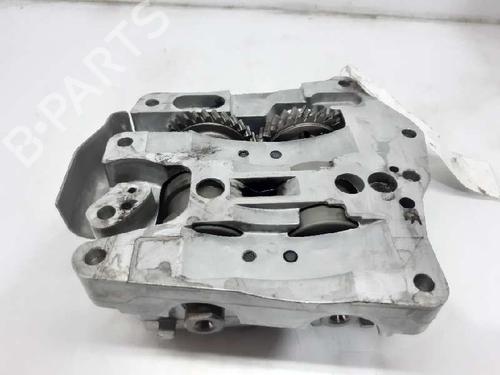 Other TOYOTA RAV 4 III (_A3_) 2.2 D 4WD (ALA30_, ALA30R) | BP13994759O1 