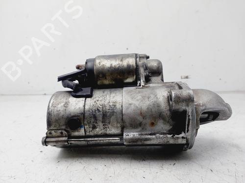 Starter CHEVROLET CRUZE (J300) 2.0 CDI | BP26496858M8 
