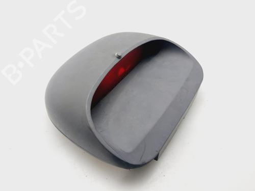 Third brake light HYUNDAI ACCENT II (LC) 1.5 CRDi | BP32182209L11