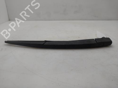 Bagrudeviskerarm Bagrudeviskerarm CITROËN C3 III (SX) [2016-2026] 34345715 34345715