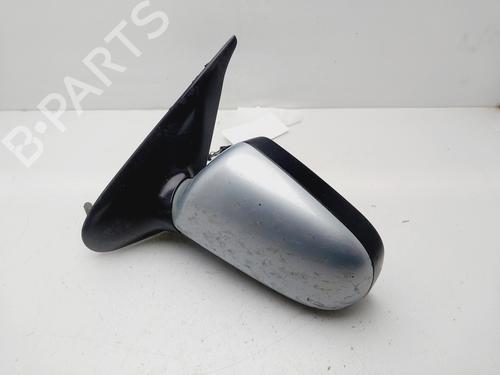 Left mirror CITROËN XSARA (N1) 2.0 HDi 90 | BP28127483C26 