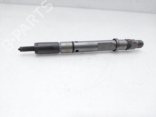 Used Injector AUDI A6 C5 (4B2) 2.5 TDI (150 hp) 13939218