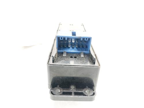 Left front window switch SSANGYONG KYRON 2.0 Xdi | BP34644831I27  - Image 5