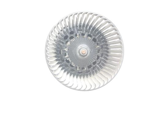 Used Heater blower motor PEUGEOT 207 (WA_, WC_) [2006-2015]  14008345