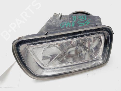 Right front fog light HONDA ACCORD VI (CK, CG, CH, CF) 1.8 i (CG8) | BP21266770C31 