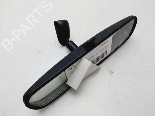 Rear mirror MERCEDES-BENZ A-CLASS (W168) A 170 CDI (168.008) | BP18958420I6 