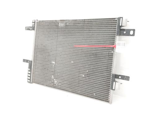 AC radiator PEUGEOT 3008 II SUV (MC_, MR_, MJ_, M4_)  | BP14940687M32 