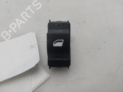 Used Right front window switch Right front window switch CITROËN C4 Grand Picasso II (DA_, DE_) [2013-2026] 33231468 33231468