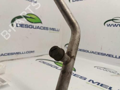 AC pipe ROVER 75 (RJ) 2.0 CDT | BP13990284M126 