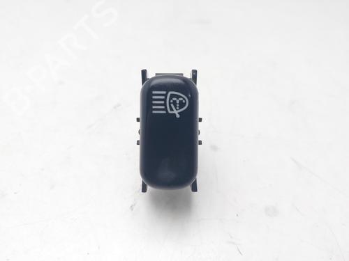 Used Switch Switch 36781021 36781021