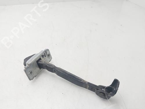 hingedoor-check-strap-mazda-cx-5-ke-gh-2011-2012-2013-2014-2015-2016-2017-31877382 main image