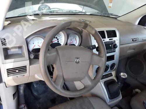 BP7219716C86 main image