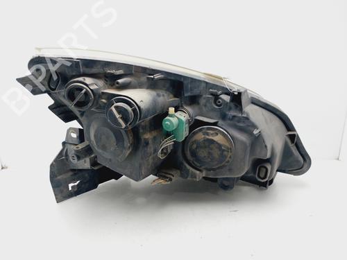 Venstre forlygte RENAULT SCÉNIC II (JM0/1_) 1.6 16V (JM1R) | BP29456396C28 