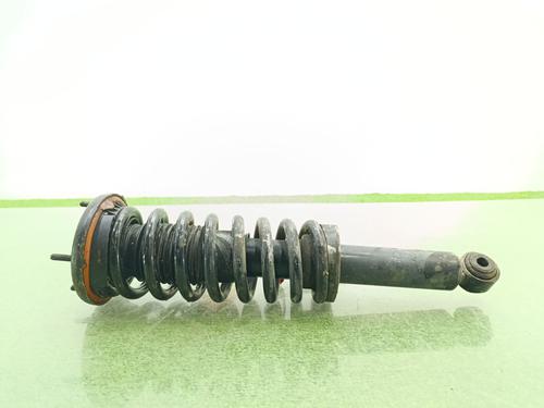 Used Left rear shock absorber JAGUAR XF I (X250) 3.0 D (275 hp) 30687525