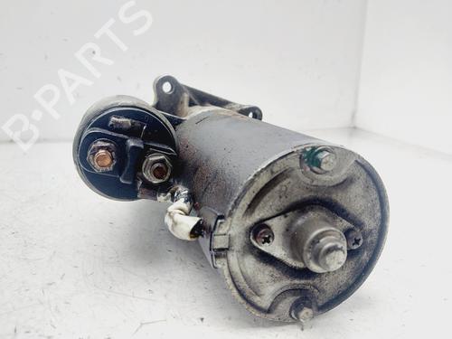 Starter PEUGEOT 407 SW (6E_, 6D_) 2.0 | BP27235264M8 