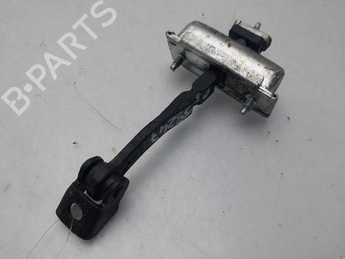 drhngseldrbegrnser-opel-corsa-e-x15-2014-34235904 main image