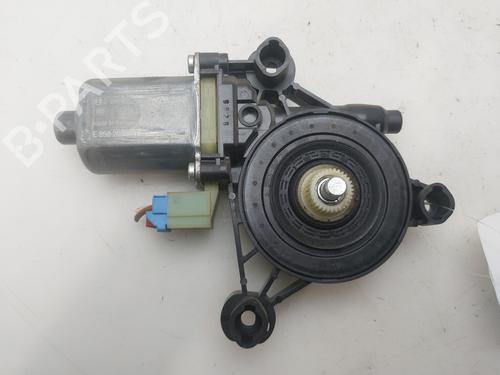 right-front-window-motor-seat-leon-5f1-2012-2013-2014-2015-2016-2017-2018-2019-2020-2021-36552011 main image